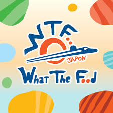What The Food